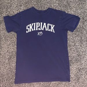 Southern Tide T Shirt